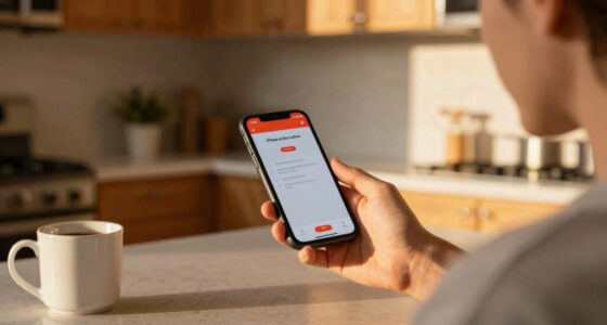 Is DoorDash down? Thousands report errors amid widespread outage; ‘something went wrong’ | Hindustan Times