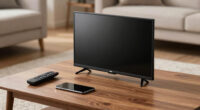 Is Xfinity down? Thousands report TV service issues