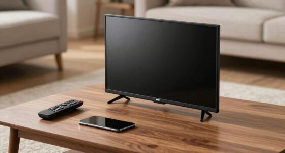 Is Xfinity down? Thousands report TV service issues