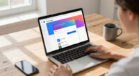One-idea-per-email drip platform for developer onboarding