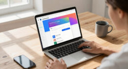 One-idea-per-email drip platform for developer onboarding