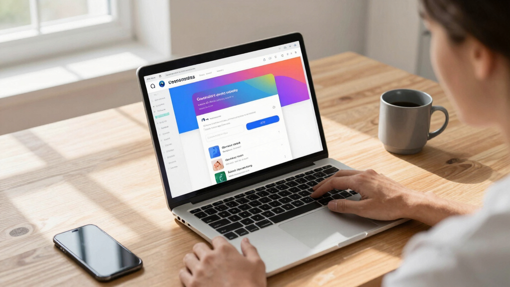 One-idea-per-email drip platform for developer onboarding