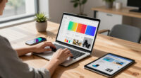 One Model, a Whole Portfolio: What Ten Days on Fable Mean for a Business Building on Frontier AI