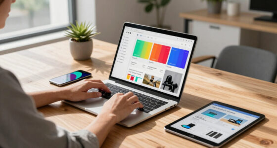 One Model, a Whole Portfolio: What Ten Days on Fable Mean for a Business Building on Frontier AI