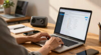 QAtrial: Compliance That Shows Its Work