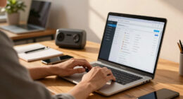 QAtrial: Compliance That Shows Its Work