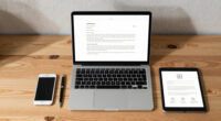 Raw-feed licensing. The contract that doesn’t exist yet.