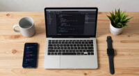 Search as Code: Perplexity Is Right About the Future — Just Not First to It