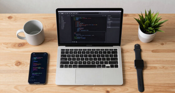 Search as Code: Perplexity Is Right About the Future — Just Not First to It