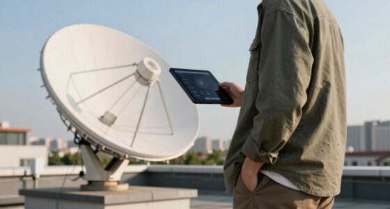 SpaceX launches 7.5-ton SiriusXM satellite as part of constellation refresh