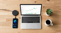 The $725 Billion Question: Hyperscaler Capex Q1 2026 and What the Earnings Don’t Answer