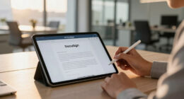 The $9 Billion Signature Tax: How DocuSign’s Business Model Survives on One Assumption