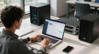 The Agent Trap: Why 90% of AI “Launches” Are Infrastructure Liars