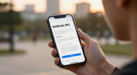 The Anthropic IPO Disclosure Document: What the S-1 Has to Say Before October