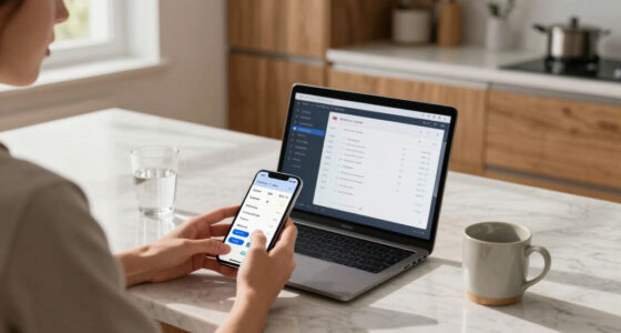 The bank account in the chat. How personal finance became an agentic on-ramp.