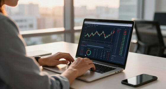 The CFO’s new operating system. Anthropic, OpenAI, and the consulting margin that just got compressed.