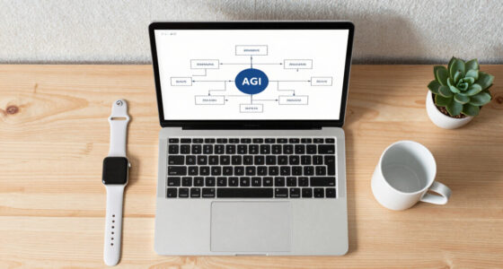 The clause. How a contractual definition of AGI met the capital built on top of it.