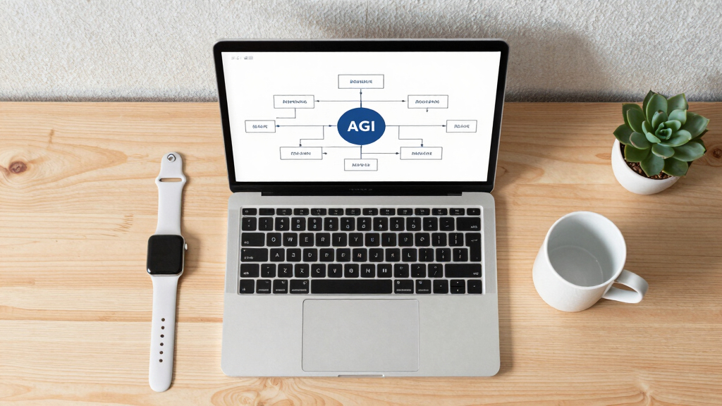 The clause. How a contractual definition of AGI met the capital built on top of it.