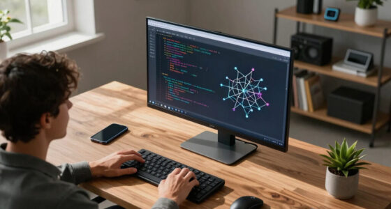 The Coding Singularity Is Real — and Steeper Than Clark Presented