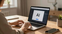 The Compute Reckoning: Anthropic Finally Admits What Customers Suspected for Ten Months