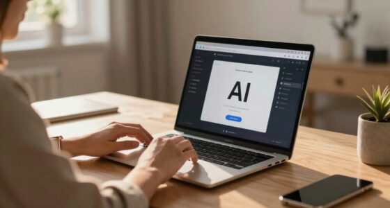 The Compute Reckoning: Anthropic Finally Admits What Customers Suspected for Ten Months