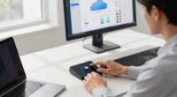 The Deploy Button Became the Bottleneck — and Cloudflare Just Bought the Build Step