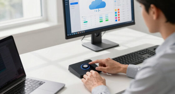 The Deploy Button Became the Bottleneck — and Cloudflare Just Bought the Build Step