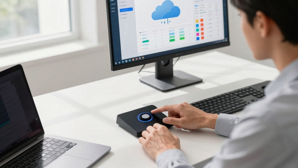 The Deploy Button Became the Bottleneck — and Cloudflare Just Bought the Build Step