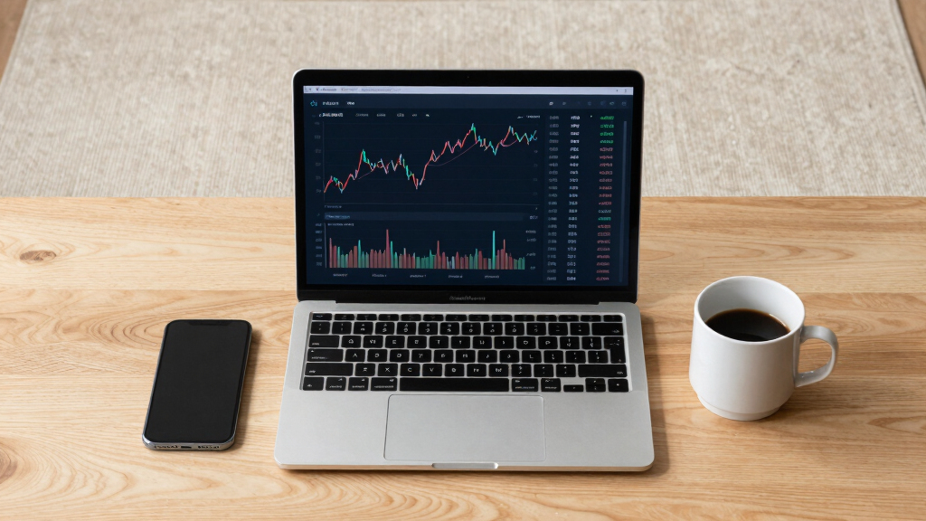 The Earnings Call Gap: What Q1 2026 Just Told Us About AI ROI