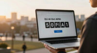 The Enforcement Countdown: 89 Days Until the EU AI Act’s GPAI Penalty Phase Begins