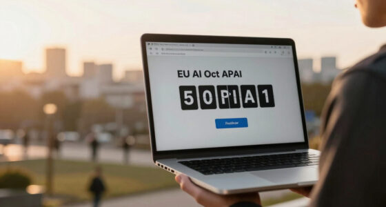 The Enforcement Countdown: 89 Days Until the EU AI Act’s GPAI Penalty Phase Begins