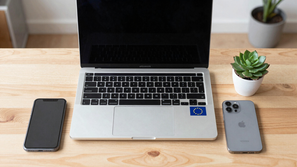 The European Union: Rules First, Cushion Always