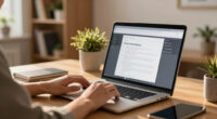 The Free-Download Question: When Running Your Own Model Actually Beats Paying