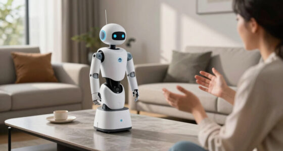 The Humanoid Robotics Reality Check: Q2 2026 Pilot-to-Production Status