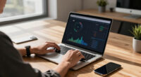 The Kill Switch: What the Anthropic Export Ban Really Costs the AI Industry