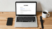 The license. Why the AI content market pays the brand-name corpus and strands the long tail.