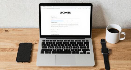 The license. Why the AI content market pays the brand-name corpus and strands the long tail.