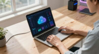 The Neocloud Cartel: How the AI Industry Started Renting Compute From Itself