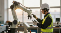 The Nordics: Protect the Worker, Not the Job