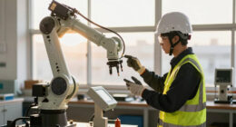 The Nordics: Protect the Worker, Not the Job