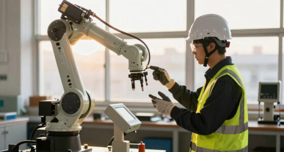 The Nordics: Protect the Worker, Not the Job