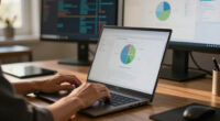 The NVIDIA Earnings Preview: What Q1 FY27 Will Reveal About the AI Cycle
