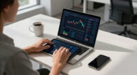 The Orchestration Layer Arrives: What Anthropic’s Finance Agents Mean for Bloomberg, FactSet, and Wall Street