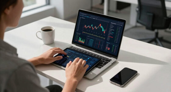 The Orchestration Layer Arrives: What Anthropic’s Finance Agents Mean for Bloomberg, FactSet, and Wall Street