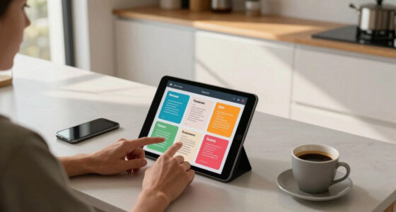 The policy menu. There’s no single answer. There’s a menu — and choosing is a values choice in disguise.