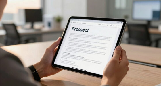 The prospectus. Where the AI labs’ singular governance history meets the auditor.