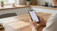 The Question No To-Do App Can Answer