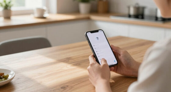 The Question No To-Do App Can Answer