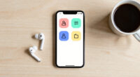 The Skills Marketplace Nobody Is Building Yet
