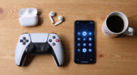 The Trust Shock: What Suspending Fable 5 Means for US AI, Its Rivals, and the World